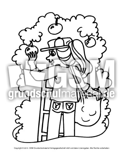 Ausmalbilder-Apfel-C 4.pdf